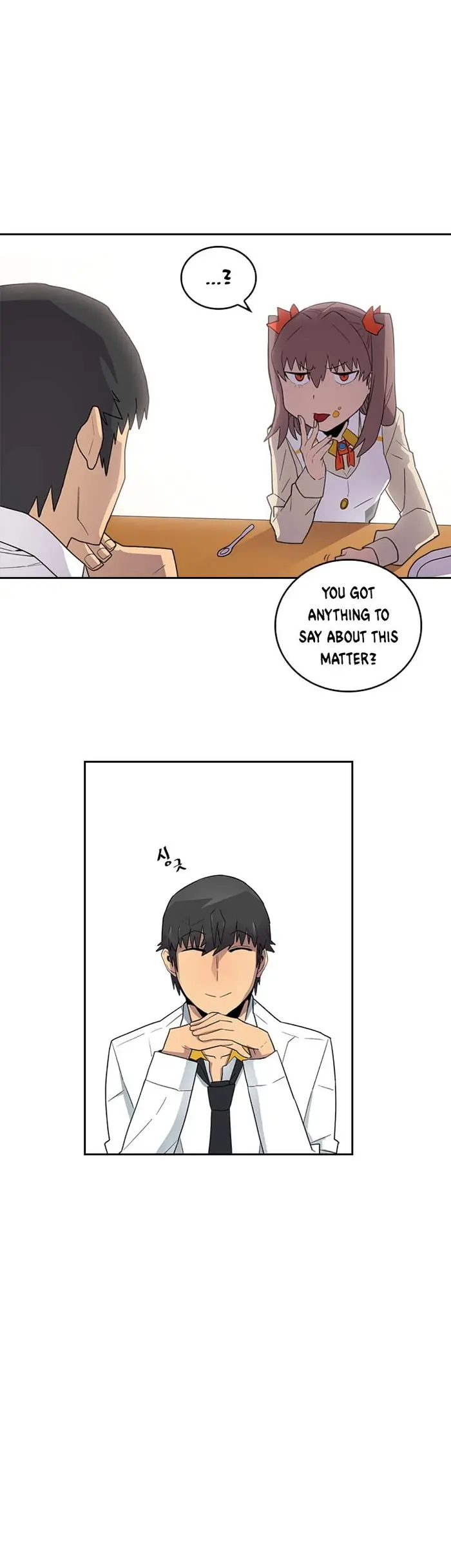 A Returner’s Magic Should Be Special Chapter 11 image 15_optimized